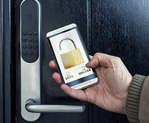 Broomfield Lock And Key Broomfield, CO 303-218-6765 - 10a-business-locksmith