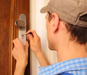 Broomfield Lock And Key Broomfield, CO 303-218-6765 - 17a-hour-Emergency