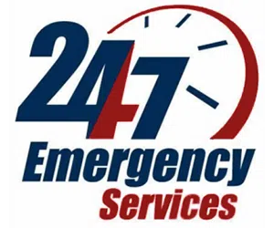 Broomfield Lock And Key Broomfield, CO 303-218-6765 Broomfield Lock And Key Broomfield, CO 303-218-6765 - 18a-24-hr-mobile-locksmith