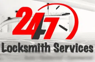 Broomfield Lock And Key Broomfield, CO 303-218-6765 - 19a-24-7-Locksmith