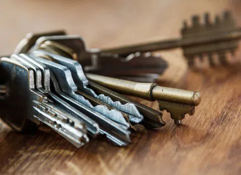 Broomfield Lock And Key Broomfield, CO 303-218-6765 Broomfield Lock And Key Broomfield, CO 303-218-6765 - 4a-key-cutting