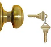 Broomfield Lock And Key Broomfield, CO 303-218-6765 - 5a-Rekey