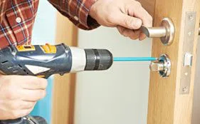 Broomfield Lock And Key Broomfield, CO 303-218-6765 - 7a-Commercial-Lockouts