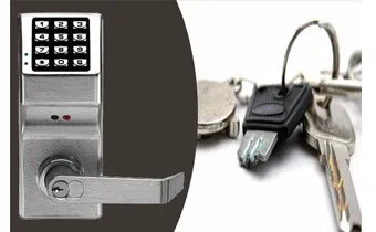 Broomfield Lock And Key Broomfield, CO 303-218-6765 - 8a-Business-Locksmith