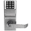 logo-image logo-image - comb-lock-set-1-img-006