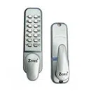 logo-image logo-image - comb-lock-set-1-img-008