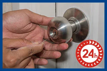 Broomfield Lock And Key Broomfield, CO 303-218-6765 - emer-cont-dc-13-img